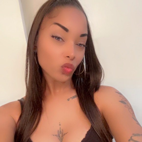 ninalove258